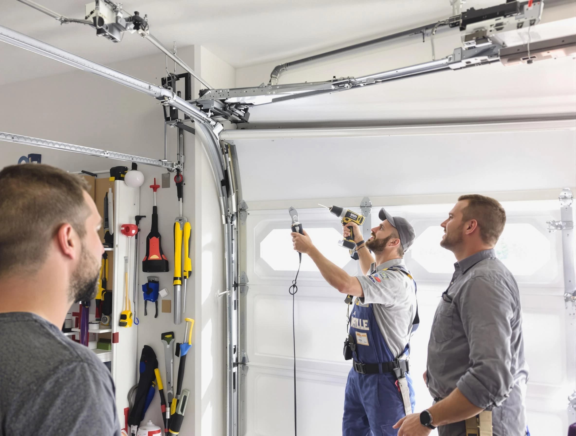 Repair Near Me service in Lexington, MA