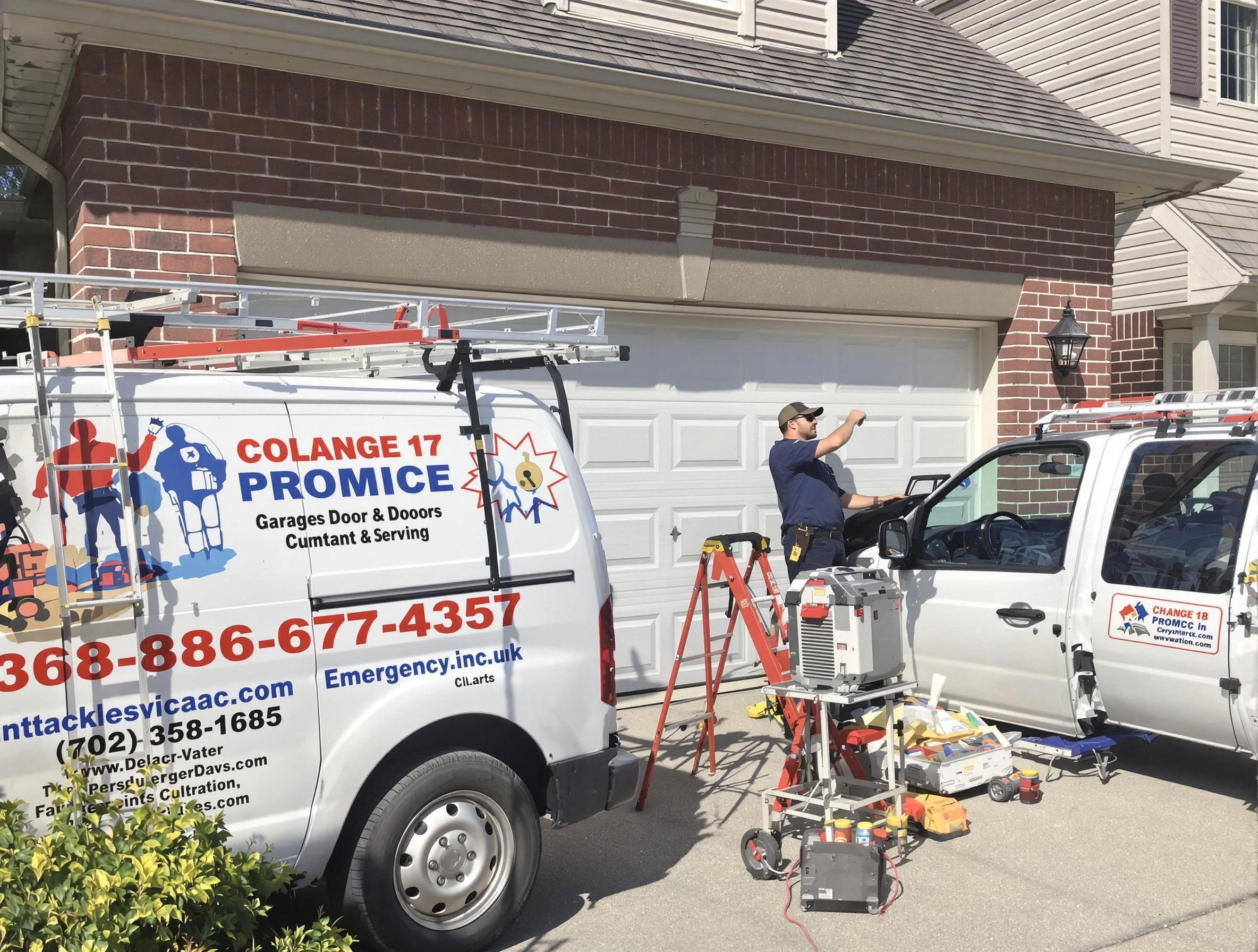 Same Day Repair service in Lexington, MA